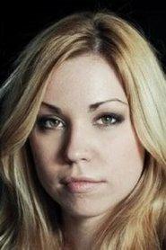 Catherine Anderson profile photo