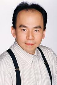 Toshio Kobayashi profile photo
