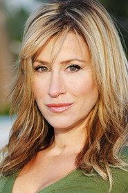 Lisa Ann Walter profile photo