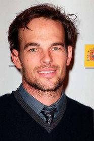 Joel West profile photo