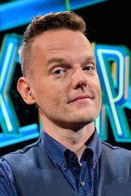 Tom De Cock profile photo