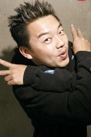 Toshi Hayama profile photo