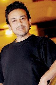 Adnan Sami profile photo