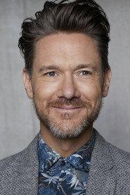 Ben Prendergast profile photo