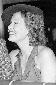 Norma Taylor profile photo