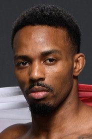 Lerone Murphy profile photo