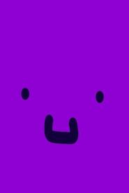 Wemmbu profile photo