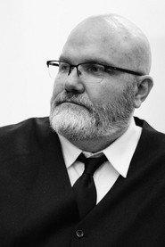 Russ Pflasterer profile photo