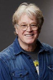 Don Scardino profile photo
