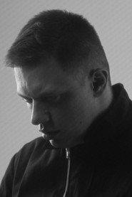 Vitali Silitski profile photo
