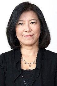 Yoko Shimomura profile photo