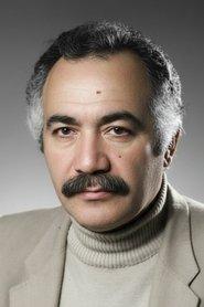 Hakkı Kıvanç profile photo
