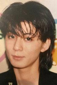 Katsuhiko Nakagawa profile photo