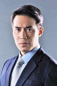 Dom Hetrakul profile photo