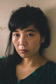 Asami Shibuya profile photo