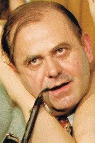Alois Brummer profile photo