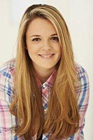 Phoebe Givron-Taylor profile photo