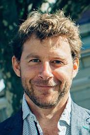 Olivier Lambelet profile photo