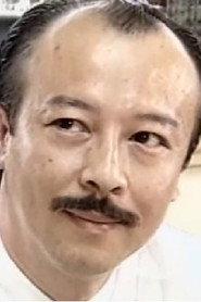 Hsu Kang-Tai profile photo