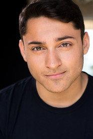Geoffrey James profile photo