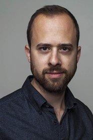 Nati Rabinowitz profile photo