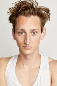 Tom Gaskin profile photo