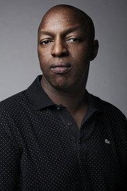 Oxmo Puccino profile photo