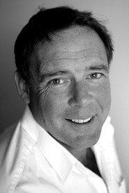 Peter Bensley profile photo