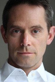 Thomas Glenn profile photo