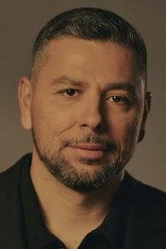 Ayman Mohyeldin profile photo