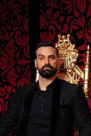 Ivan Šarić profile photo