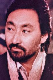 Edilbek Chokubaev profile photo