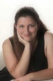 Jessica Jacobs profile photo