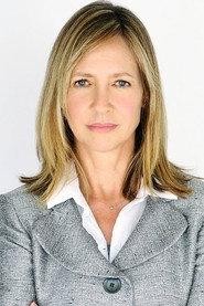 Corinne Bohrer profile photo