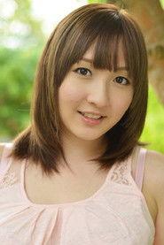 Mika Yano profile photo