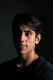 Ronaldo Rovian profile photo