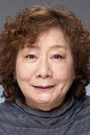 Chiemi Matsutera profile photo