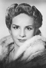 Rosita Quintana profile photo