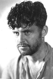 Arthur Rankin profile photo