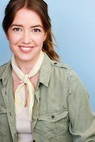 Hannah Elder profile photo