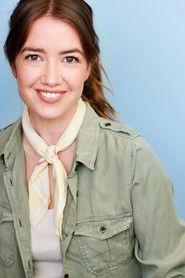 Hannah Elder profile photo