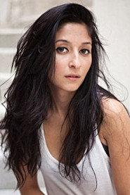 Derya Ayverdi profile photo