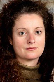 Nada Despotovich profile photo
