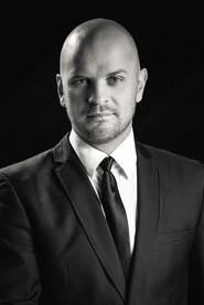 Lauris Dzelzītis profile photo