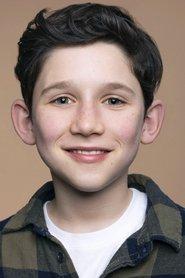 Sebastian Eugene Hansen profile photo