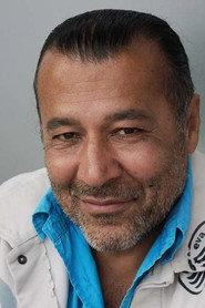 Arslan Kodirov profile photo