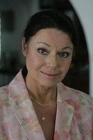 Eva Trejtnarová-Hudečková profile photo