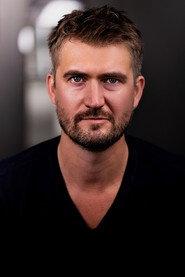 Frans Isotalo profile photo