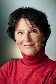 Susan Jameson profile photo