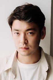 Askar Ilyasov profile photo